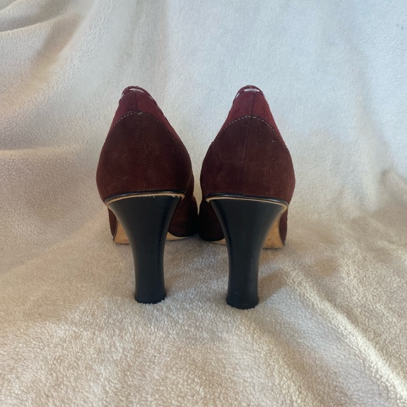 COLE HAAN COLLECTION heels - Picture 4 of 5